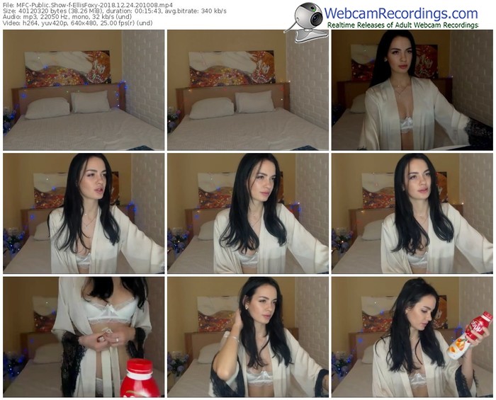 myfreecams-ellisfoxy-webcam-show-12_24_2018-20_10_08