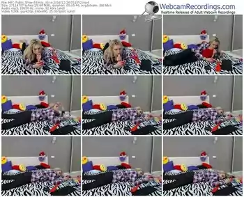 myfreecams-emily_alice-webcam-show-12_24_2018-05_23_52