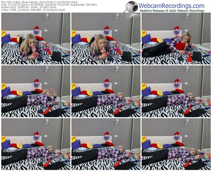 myfreecams-emily_alice-webcam-show-12_24_2018-05_23_52