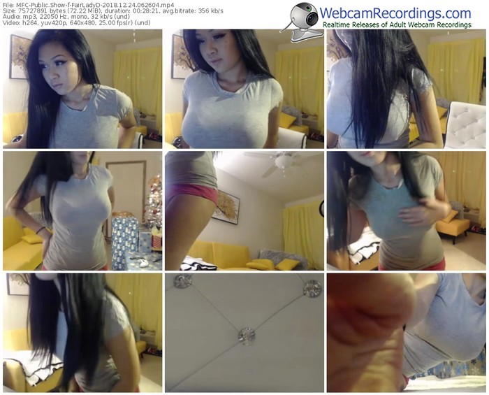 myfreecams-fairladyd-webcam-show-12_24_2018-06_26_04