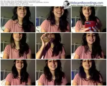 myfreecams-freckledponi-webcam-show-12_24_2018-23_22_36-1