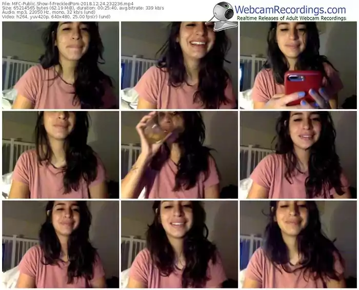 myfreecams-freckledponi-webcam-show-12_24_2018-23_22_36-1