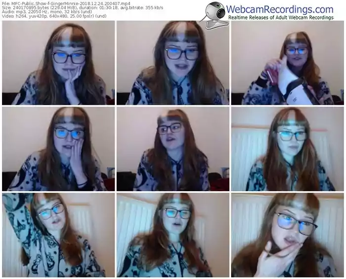 myfreecams-gingerminnie-webcam-show-12_24_2018-20_04_07