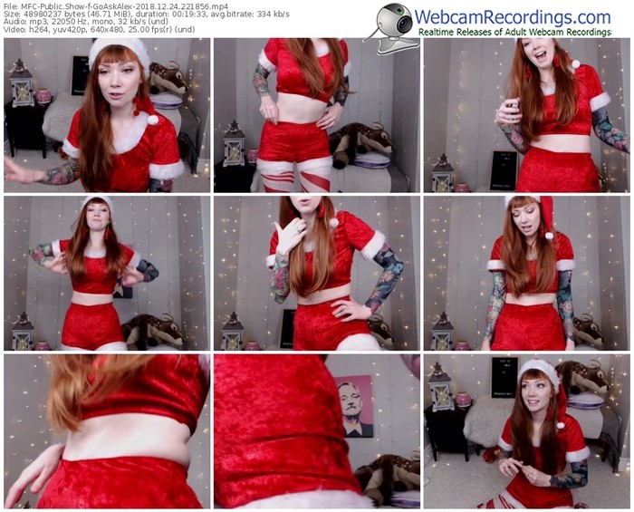 myfreecams-goaskalex-webcam-show-12_24_2018-22_18_56