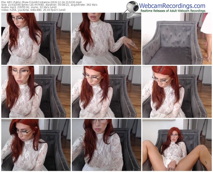 myfreecams-goldicostanza-webcam-show-12_24_2018-21_32_20