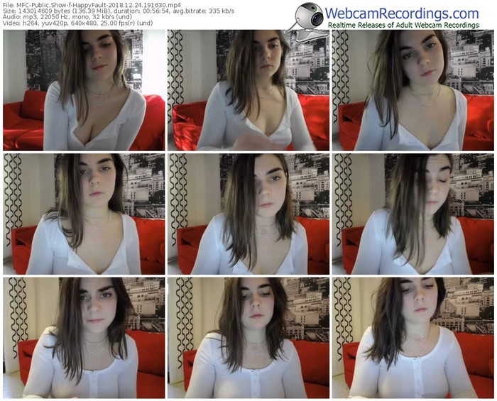 myfreecams-happyfault-webcam-show-12_24_2018-19_16_30