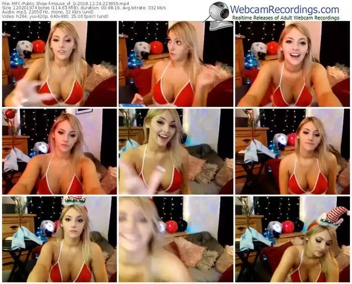 myfreecams-house_of_g-webcam-show-12_24_2018-22_36_59