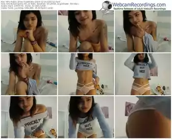 myfreecams-isaprieto-webcam-show-12_24_2018-02_41_52