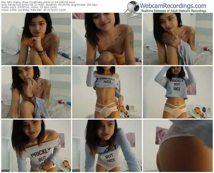 myfreecams-isaprieto-webcam-show-12_24_2018-02_41_52