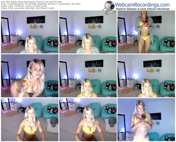 myfreecams-jennyjinx-webcam-show-12_24_2018-02_47_53