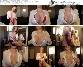 myfreecams-jillianxxx-webcam-show-12_24_2018-00_48_03