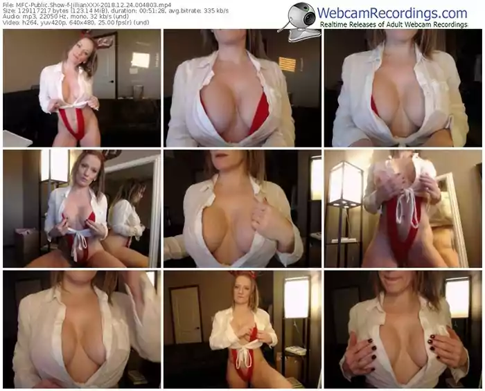 myfreecams-jillianxxx-webcam-show-12_24_2018-00_48_03
