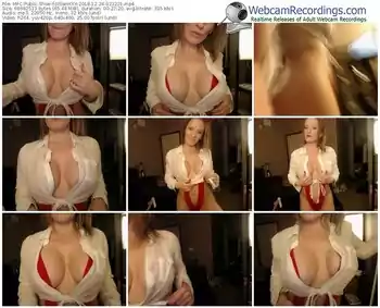 myfreecams-jillianxxx-webcam-show-12_24_2018-02_32_21