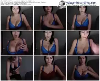 myfreecams-jullyenn3-webcam-show-12_24_2018-15_12_19