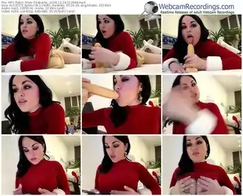 myfreecams-katusha_-webcam-show-12_24_2018-21_26_49