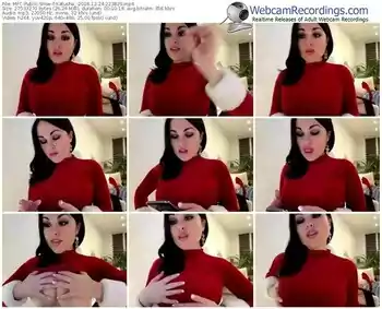 myfreecams-katusha_-webcam-show-12_24_2018-22_38_29