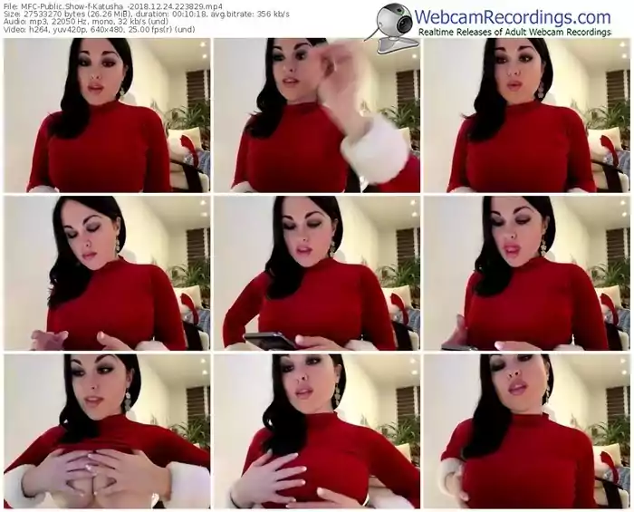 myfreecams-katusha_-webcam-show-12_24_2018-22_38_29
