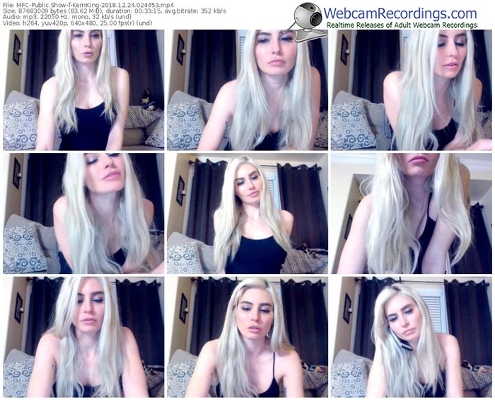 myfreecams-kerriking-webcam-show-12_24_2018-02_44_53