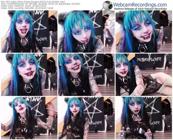 myfreecams-kota_morgue-webcam-show-12_24_2018-00_36_31