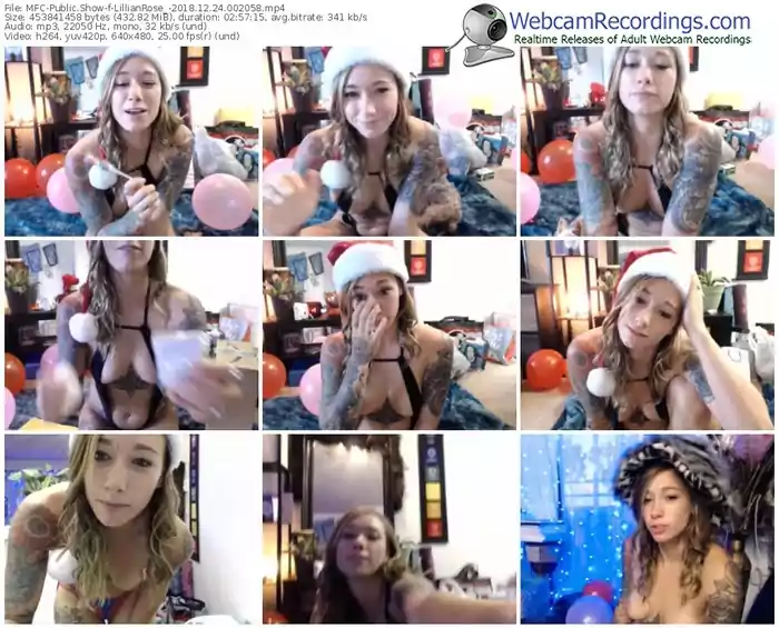 myfreecams-lillianrose_-webcam-show-12_24_2018-00_20_58