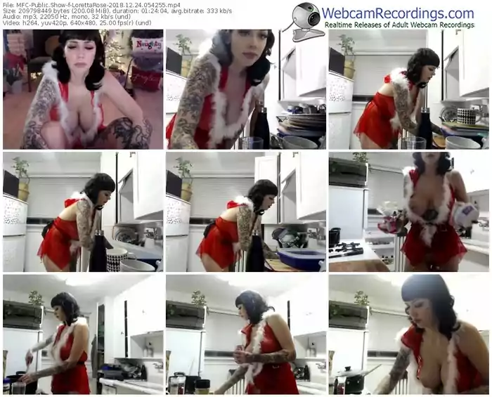 myfreecams-lorettarose-webcam-show-12_24_2018-05_42_55