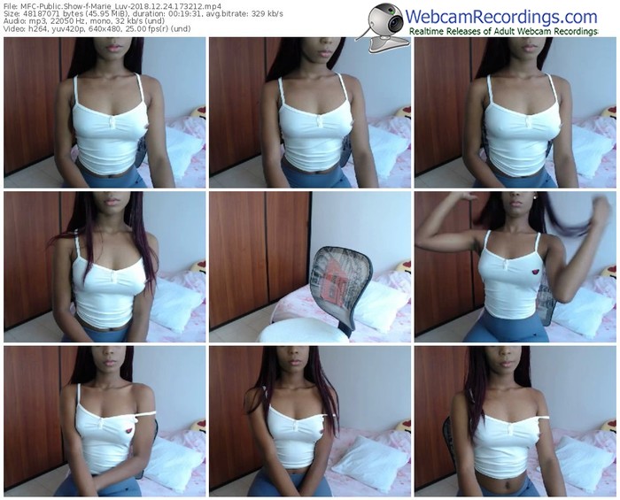 myfreecams-marie_luv-webcam-show-12_24_2018-17_32_12