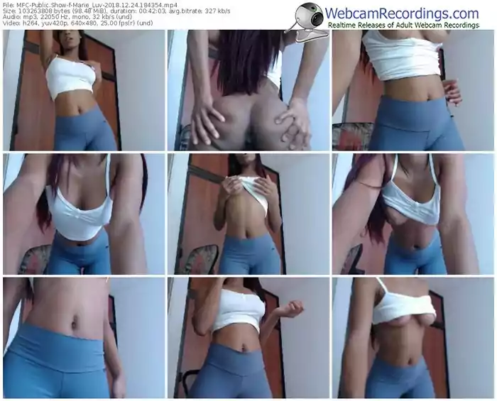 myfreecams-marie_luv-webcam-show-12_24_2018-18_43_54