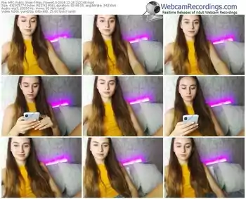 myfreecams-may_flower19-webcam-show-12_24_2018-21_22_49