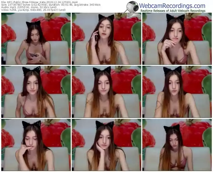 myfreecams-meow_kate-webcam-show-12_24_2018-12_59_31