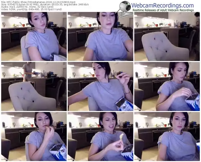 myfreecams-missbananas-webcam-show-12_24_2018-03_28_00