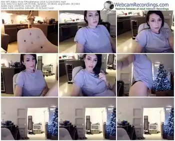 myfreecams-missbananas-webcam-show-12_24_2018-03_33_01