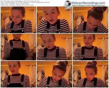 myfreecams-missbeeuk-webcam-show-12_24_2018-01_21_39