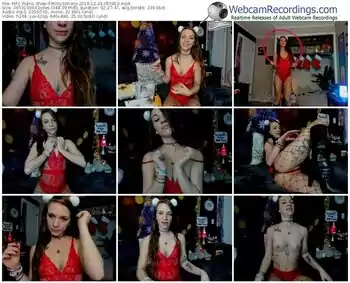 myfreecams-mollysimons-webcam-show-12_24_2018-05_08_19