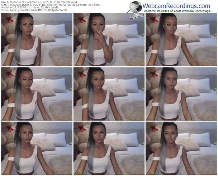 myfreecams-morrenna-webcam-show-12_24_2018-03_46_04