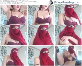 myfreecams-naylea-webcam-show-12_24_2018-21_48_52