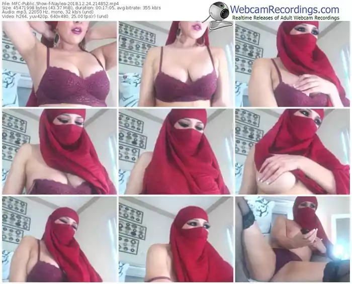 myfreecams-naylea-webcam-show-12_24_2018-21_48_52