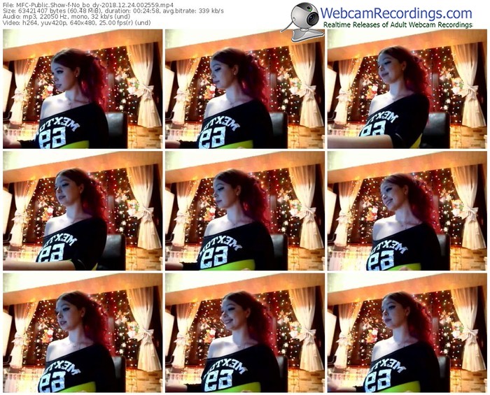 myfreecams-no_bo_dy-webcam-show-12_24_2018-00_25_59