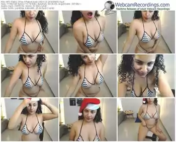 myfreecams-pamelovee-webcam-show-12_24_2018-03_38_02