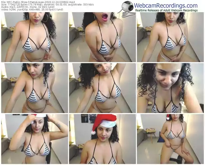 myfreecams-pamelovee-webcam-show-12_24_2018-03_38_02