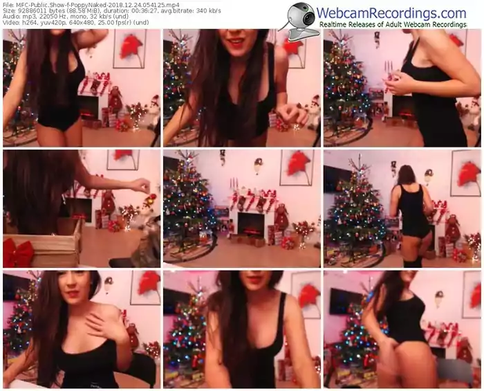 myfreecams-poppynaked-webcam-show-12_24_2018-05_41_25