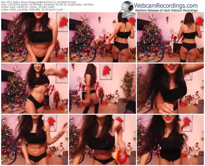 myfreecams-poppynaked-webcam-show-12_24_2018-08_06_50