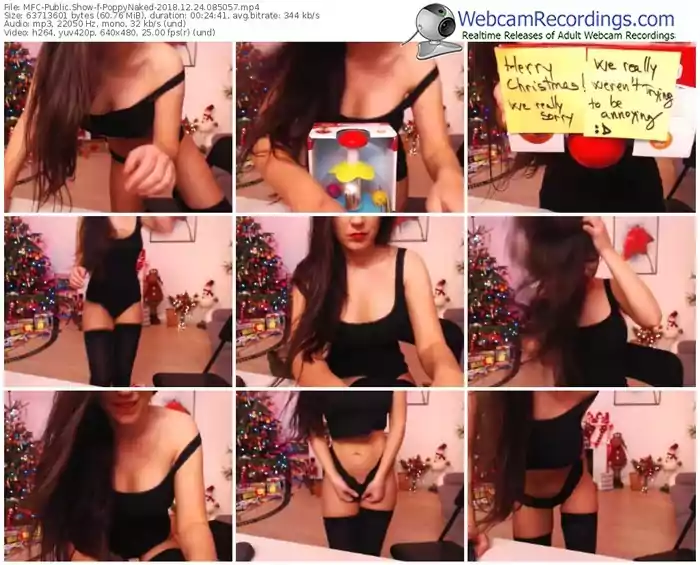 myfreecams-poppynaked-webcam-show-12_24_2018-08_50_57