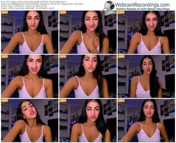 myfreecams-rockqueenb-webcam-show-12_24_2018-01_18_08