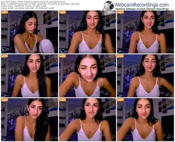 myfreecams-rockqueenb-webcam-show-12_24_2018-02_26_50