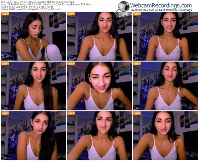 myfreecams-rockqueenb-webcam-show-12_24_2018-02_26_50