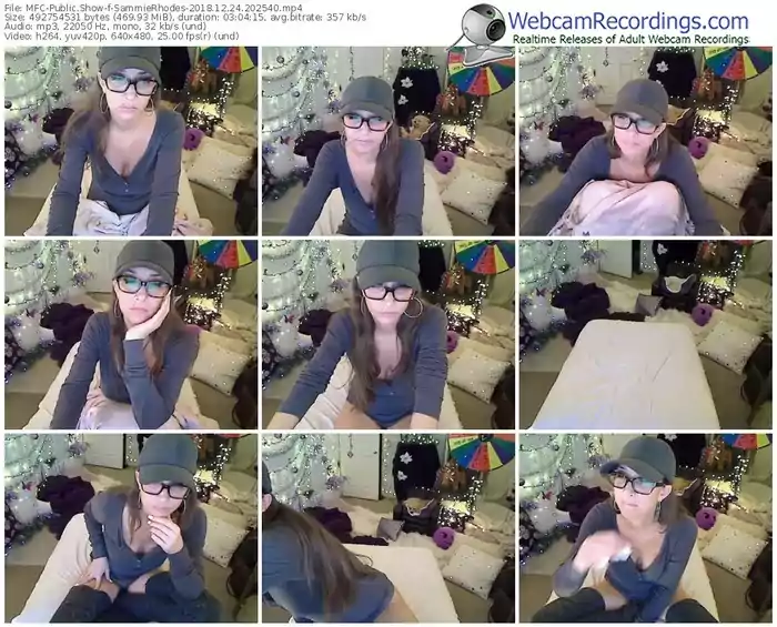 myfreecams-sammierhodes-webcam-show-12_24_2018-20_25_40