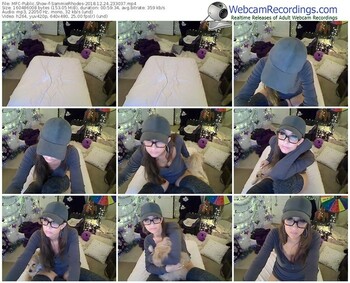 myfreecams-sammierhodes-webcam-show-12_24_2018-23_30_37