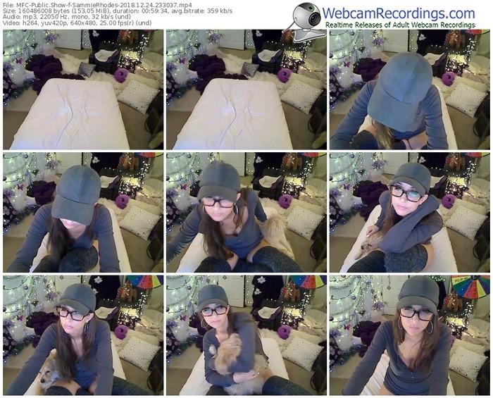 myfreecams-sammierhodes-webcam-show-12_24_2018-23_30_37