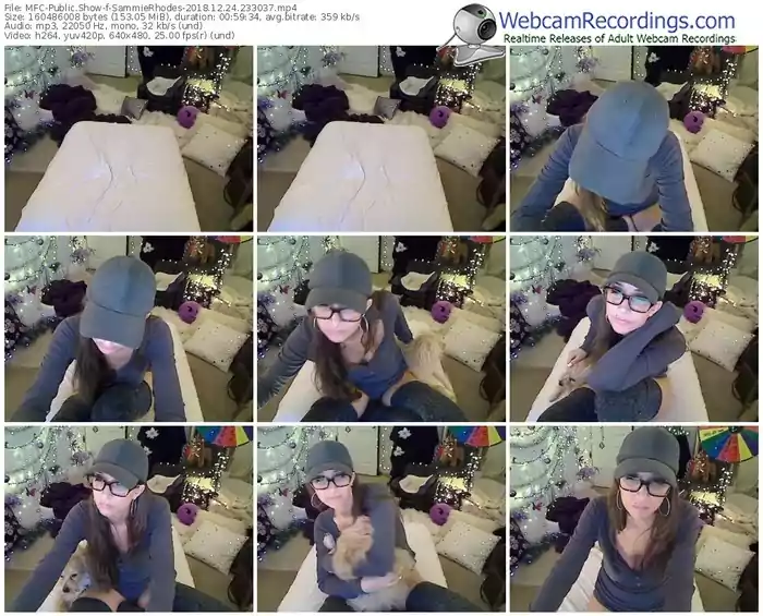 myfreecams-sammierhodes-webcam-show-12_24_2018-23_30_37