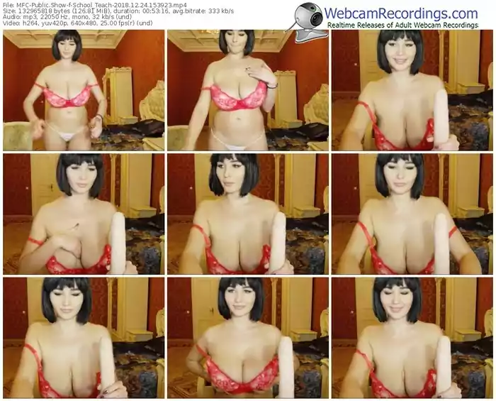 myfreecams-school_teach-webcam-show-12_24_2018-15_39_23